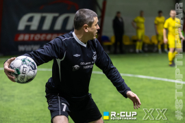 <a href="https://st.getinfootball.com/albums/1099473/695e7e4306341_1920.jpg" target="_blank">Завантажити оригінал</a>