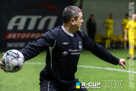<a href="https://st.getinfootball.com/albums/1099473/695e7e43d7814_1920.jpg" target="_blank">Завантажити оригінал</a>