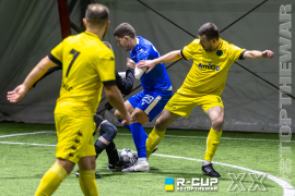 <a href="https://st.getinfootball.com/albums/1099473/695e7e44b54c0_1920.jpg" target="_blank">Завантажити оригінал</a>