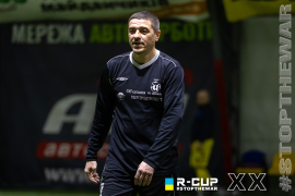 <a href="https://st.getinfootball.com/albums/1099473/695e7e457d615_1920.jpg" target="_blank">Завантажити оригінал</a>