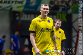 <a href="https://st.getinfootball.com/albums/1099473/695e7e4670b2f_1920.jpg" target="_blank">Завантажити оригінал</a>