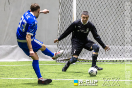 <a href="https://st.getinfootball.com/albums/1099473/695e7e474f89a_1920.jpg" target="_blank">Завантажити оригінал</a>