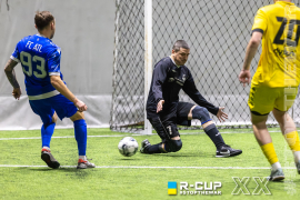 <a href="https://st.getinfootball.com/albums/1099473/695e7e480ee23_1920.jpg" target="_blank">Завантажити оригінал</a>
