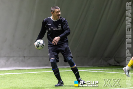 <a href="https://st.getinfootball.com/albums/1099473/695e7e4905da0_1920.jpg" target="_blank">Завантажити оригінал</a>