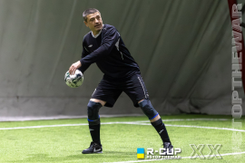 <a href="https://st.getinfootball.com/albums/1099473/695e7e49cd0de_1920.jpg" target="_blank">Завантажити оригінал</a>
