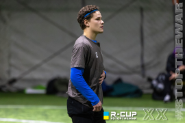 <a href="https://st.getinfootball.com/albums/1099473/695e7e4a98978_1920.jpg" target="_blank">Завантажити оригінал</a>