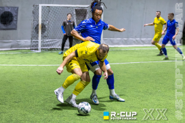<a href="https://st.getinfootball.com/albums/1099473/695e7e4b58b85_1920.jpg" target="_blank">Завантажити оригінал</a>