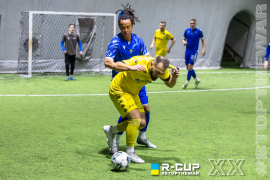 <a href="https://st.getinfootball.com/albums/1099473/695e7e4c330fc_1920.jpg" target="_blank">Завантажити оригінал</a>