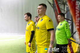 <a href="https://st.getinfootball.com/albums/1099473/695e7e4ceec49_1920.jpg" target="_blank">Завантажити оригінал</a>