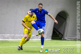 <a href="https://st.getinfootball.com/albums/1099473/695e7e4dbac2e_1920.jpg" target="_blank">Завантажити оригінал</a>