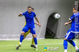 <a href="https://st.getinfootball.com/albums/1099473/695e7e4e91921_1920.jpg" target="_blank">Завантажити оригінал</a>