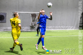 <a href="https://st.getinfootball.com/albums/1099473/695e7e4f6dd14_1920.jpg" target="_blank">Завантажити оригінал</a>