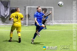 <a href="https://st.getinfootball.com/albums/1099473/695e7e50431a7_1920.jpg" target="_blank">Завантажити оригінал</a>