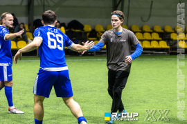 <a href="https://st.getinfootball.com/albums/1099473/695e7e5113433_1920.jpg" target="_blank">Завантажити оригінал</a>