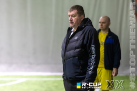 <a href="https://st.getinfootball.com/albums/1099473/695e7e51f1d8e_1920.jpg" target="_blank">Завантажити оригінал</a>
