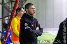 <a href="https://st.getinfootball.com/albums/1099473/695e7e52edee9_1920.jpg" target="_blank">Завантажити оригінал</a>