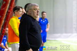 <a href="https://st.getinfootball.com/albums/1099473/695e7e53df96e_1920.jpg" target="_blank">Завантажити оригінал</a>