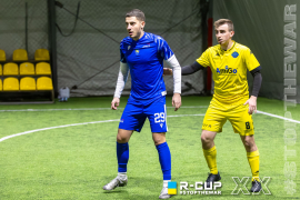 <a href="https://st.getinfootball.com/albums/1099473/695e7e54c4db6_1920.jpg" target="_blank">Завантажити оригінал</a>