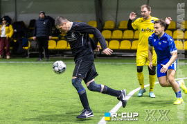 <a href="https://st.getinfootball.com/albums/1099473/695e7e55dc9be_1920.jpg" target="_blank">Завантажити оригінал</a>