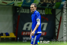 <a href="https://st.getinfootball.com/albums/1099473/695e7e5705daf_1920.jpg" target="_blank">Завантажити оригінал</a>