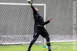 <a href="https://st.getinfootball.com/albums/1099473/695e7e5911891_1920.jpg" target="_blank">Завантажити оригінал</a>