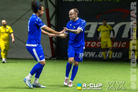 <a href="https://st.getinfootball.com/albums/1099473/695e7e5c07526_1920.jpg" target="_blank">Завантажити оригінал</a>
