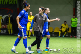 <a href="https://st.getinfootball.com/albums/1099473/695e7e5e01641_1920.jpg" target="_blank">Завантажити оригінал</a>