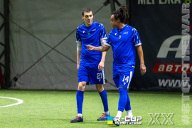 <a href="https://st.getinfootball.com/albums/1099473/695e7e6004d49_1920.jpg" target="_blank">Завантажити оригінал</a>