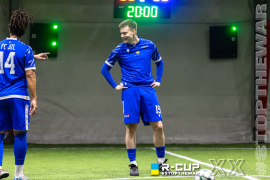<a href="https://st.getinfootball.com/albums/1099473/695e7e617b7ff_1920.jpg" target="_blank">Завантажити оригінал</a>