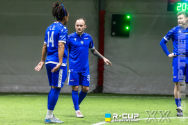 <a href="https://st.getinfootball.com/albums/1099473/695e7e6281d9a_1920.jpg" target="_blank">Завантажити оригінал</a>