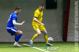 <a href="https://st.getinfootball.com/albums/1099473/695e7e634f469_1920.jpg" target="_blank">Завантажити оригінал</a>