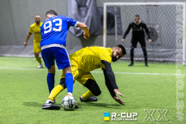 <a href="https://st.getinfootball.com/albums/1099473/695e7e641d18d_1920.jpg" target="_blank">Завантажити оригінал</a>