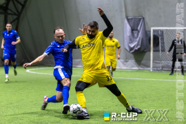 <a href="https://st.getinfootball.com/albums/1099473/695e7e64dfa7b_1920.jpg" target="_blank">Завантажити оригінал</a>