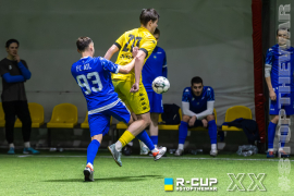 <a href="https://st.getinfootball.com/albums/1099473/695e7e65b559e_1920.jpg" target="_blank">Завантажити оригінал</a>