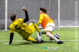 <a href="https://st.getinfootball.com/albums/1099473/695e7e6693e02_1920.jpg" target="_blank">Завантажити оригінал</a>