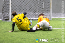 <a href="https://st.getinfootball.com/albums/1099473/695e7e67753f6_1920.jpg" target="_blank">Завантажити оригінал</a>