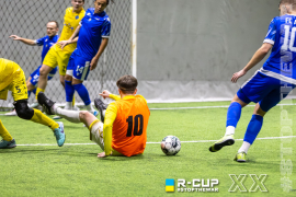 <a href="https://st.getinfootball.com/albums/1099473/695e7e6845130_1920.jpg" target="_blank">Завантажити оригінал</a>