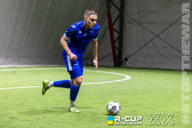 <a href="https://st.getinfootball.com/albums/1099473/695e7e6919274_1920.jpg" target="_blank">Завантажити оригінал</a>