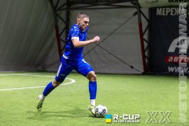 <a href="https://st.getinfootball.com/albums/1099473/695e7e69d0c47_1920.jpg" target="_blank">Завантажити оригінал</a>