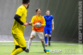 <a href="https://st.getinfootball.com/albums/1099473/695e7e6aa8ac8_1920.jpg" target="_blank">Завантажити оригінал</a>