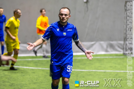 <a href="https://st.getinfootball.com/albums/1099473/695e7e6b8efc4_1920.jpg" target="_blank">Завантажити оригінал</a>