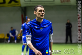 <a href="https://st.getinfootball.com/albums/1099473/695e7e6c9a4aa_1920.jpg" target="_blank">Завантажити оригінал</a>
