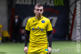 <a href="https://st.getinfootball.com/albums/1099473/695e7e6eed31e_1920.jpg" target="_blank">Завантажити оригінал</a>