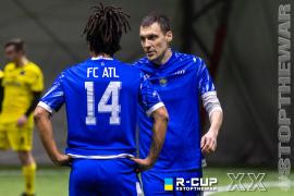 <a href="https://st.getinfootball.com/albums/1099473/695e7e710d2f3_1920.jpg" target="_blank">Завантажити оригінал</a>