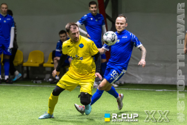 <a href="https://st.getinfootball.com/albums/1099473/695e7e7401d80_1920.jpg" target="_blank">Завантажити оригінал</a>