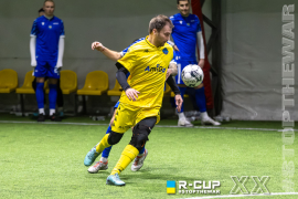 <a href="https://st.getinfootball.com/albums/1099473/695e7e7604eb2_1920.jpg" target="_blank">Завантажити оригінал</a>