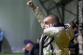 <a href="https://st.getinfootball.com/albums/1099473/695e7e780678d_1920.jpg" target="_blank">Завантажити оригінал</a>