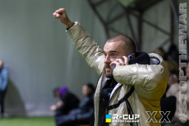 <a href="https://st.getinfootball.com/albums/1099473/695e7e79f1a54_1920.jpg" target="_blank">Завантажити оригінал</a>