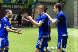 <a href="https://st.getinfootball.com/albums/1099473/695e7e7c04661_1920.jpg" target="_blank">Завантажити оригінал</a>