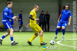<a href="https://st.getinfootball.com/albums/1099473/695e7e7e046a7_1920.jpg" target="_blank">Завантажити оригінал</a>
